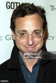 374 Bob Gersh Stock Photos, High-Res Pictures, and Images