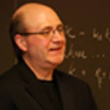 Patrick Schena (@pjschena)