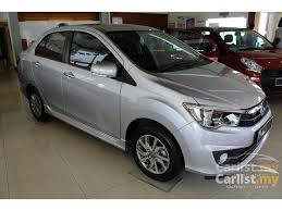 Maybe you would like to learn more about one of these? Perodua Bezza 2018 X Premium 1 3 In Perak Automatic Sedan Silver For Rm 44 800 4435236 Carlist My