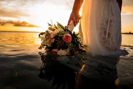 Wedding wire review breathtaking bridal bouquets. Bridal Bouquets The Top 20 Bouquet Trends For 2019