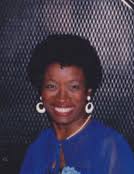 Bernadine (Williams) Batiste Obituary