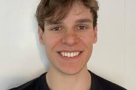 CONGRATULATIONS TO OUR 2024 PRIZE WINNERS!