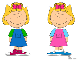 Sally Brown As Annie Little Einsteins By Carebeargirl99 On Deviantart