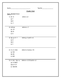 From toilet internet to an energy drink, here's how google trolled everyone over the years signing out of account, standby. April Fools Day Quiz Worksheets Teaching Resources Tpt