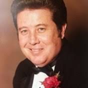 Search for Obituaries