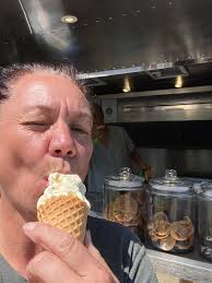 Best ice cream in Whangarei area