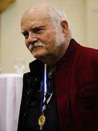 Clayton Schuster's Instagram, Twitter & Facebook