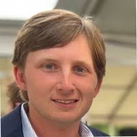 80+ "Morrell" profiles