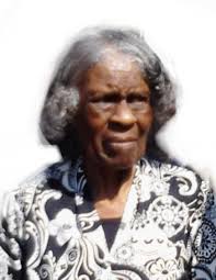 Obituary for Elizabeth (McLeod) Elliott