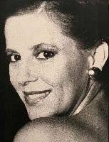 Linda Nelon Obituary