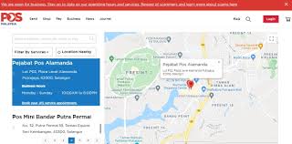 Online passport photo service for free. Cdzz432flgorsm