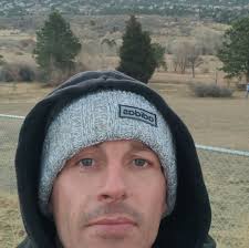 What to do with a broken exhaust control flap valve?