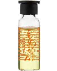 Arganicare collagen hair serum helps strengthen and restore hair at its weakest points, providing deep nourishment. Kleral System Moisturizing Shampoo With Argan Oil And Shea Butter Rich Argan Shea Butter Shampoo 500ml Buy From Azum Price Reviews Description Review