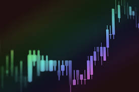 Xrp Price Prediction And Analysis For May 31st Xrp Still