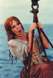  Madeline Kahn