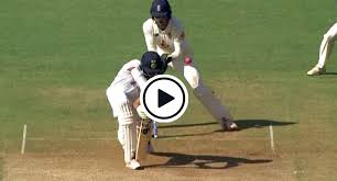 We provide millions of free to download high definition png images. Watch Joe Root Bowls Washington Sundar With The Dream Off Break India V England