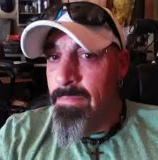 JONATHAN GERALD ARNDT