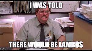 Please follow the sub rules, remember to upvote. Share Your Favorite Crypto Meme Some Laughter Will Do Us Good During This Bear Trend General Discussions Cardano Forum