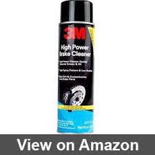 We did not find results for: Best Brake Cleaners Review For Auto Brakes In 2021 Test10best