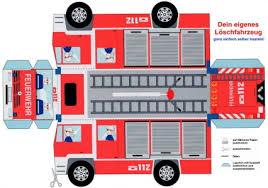 Welche möglichkeiten es gibt, und mit welchen kosten das verbunden ist, lesen sie hier. Malvorlagen Bastelvorlagen Feuerwehr Marburg Cappel