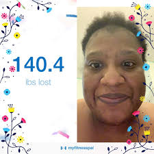 We are so happy to welcome Leslie to the #2025FitClub! She crushed her goal  taking classes #150 today. Awesome work! 🎉✨️💪🏼