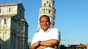 Lalu digabungkan dengan bocoran dari sidney pools itu sendiri. Renungan Harian Katolik Minggu 21 Maret 2021 Allah Menulis Hukum Hukum Nya Pada Hati Umat Beriman Pos Kupang