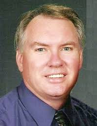 Wells named soybean challenge coordinator