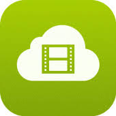 2 days ago · discover 4k video downloader enjoy watching videos anywhere, any time, even when you are offline. 4k Video Downloader App For Android Free Download 2 0 Apks Com Kvideodownloader Lampa Apk Download