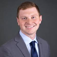 Jacee Caldwell (@jaceeontv)