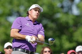 Where to buy a phil mickelson golf shirt? For Now Sponsors Unlikely To Cut Ties With Phil Mickelson The New York Times