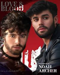 𝙀𝙧𝙞𝙘 𝙂𝙪𝙞𝙡𝙢𝙚𝙩𝙩𝙚 𝙁𝙖𝙣 𝘼𝙘𝙘𝙤𝙪𝙣𝙩 🇧🇷