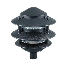120v Landscape Lighting Outdoor Lighting The Home Depot