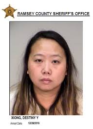 Driver gets 90 days for fatal distracted driving crash: Victim's family  says it's too little