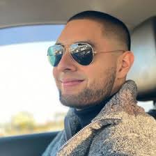 Jean Pierre Flores (jeanpierreflor)