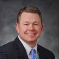 Gary Statler's Instagram, Twitter & Facebook