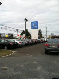 This is the second mini i've owned i put over 100,000 on the first one had it for nine years now my new car i love just the same. Rossi Honda Vineland Nj 856 692 1700