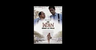 Maitika araignée un indien dans la ville / little indian amazon de thierry lhermitte patrick timsit ludwig briand arielle dombasle jackie berroyer sonia vollereaux manu katche geoffrey oryema tonton david thierry lhermitte patrick timsit louis becker herve palud pierre lorrain igor Un Indien Dans La Ville 1994 Un Film De Herve Palud Premiere Fr News Date De Sortie Critique Bande Annonce Vo Vf Vost Streaming Legal