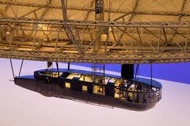 The standard for secure blockchain applications. Veranstaltungen Vom 13 10 18 10 Im Zeppelin Museum Wochenblatt Online