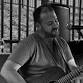 Hollomatt Music @ St. George Brewing Company