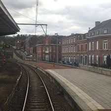 Find the perfect hotel in pepinster using our hotel guide provided below. Photos At Gare De Pepinster 1 Tip From 367 Visitors