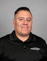 John Rockey's Instagram, Twitter & Facebook