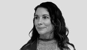 Alisa Orr's Instagram, Twitter & Facebook