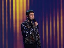 En direct de l'univers confinement. Babe On Twitter From Endirectdelunivers Fb Photos By Ericmyre With Xavierdolan Annedorval Patsygallant Matthiasetmaxime Comediehumaine Anne Dorval Special Guest En Direct De L Univers January 11 2020 Xavier Dolan