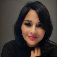 200+ "Pavòn" profiles