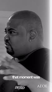 Check out B.D.E. (Lyric Visualizer) out now