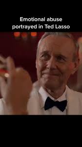 #fyp #foryou #foryoupage #tedlasso #hannahwaddingham #anthonyhead  #jasonsudeikis #rebeccawelton #abuse