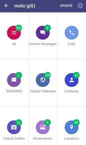 The spymug app is defining itself as the latest cell phone monitoring high tech tool. What Is The Best Free Keylogger App For Android Phone Gadget Advisor