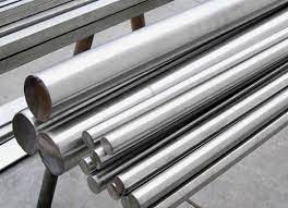 Pin On Forte Precision Metals Inc