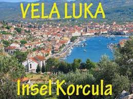 Included in this listing is a kit set bamboo, 1,150sqft, 2bed/1bath thai house which is in a container onsite, valued at approx. 3 Room Appartment In Vela Luka Island Korcula Update