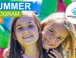 What's a ghost's favorite dessert? I scream!